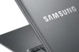 Samsung lanza un nuevo Chromebook 2 con procesadores Intel