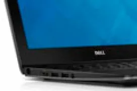 Dell también actualiza su Chromebook 11, ahora con un Core i3