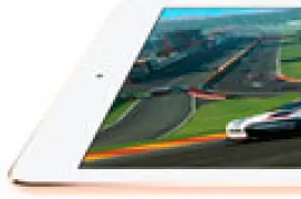 El procesador Apple A8X del iPad Air 2 esconde tres núcleos y 2 GB de RAM