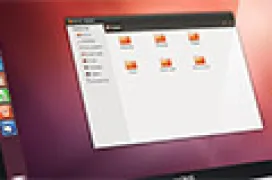 Ubuntu alcanza la versión 14.10 y cumple 10 años