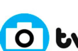 Twitter compra Twitpic y evita que se borren todas las fotos de los usuarios