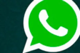 WhatsApp retrasa su esperado servicio de llamadas