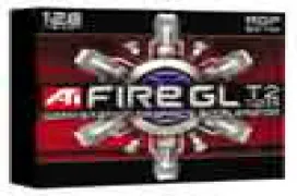 Nuevo Mobility FireGL T2: gráficos de PC en tu portátil