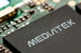 MediaTek presenta un nuevo SoC para móviles asequibles