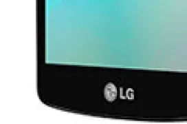 El nuevo LG F60 ofrece conectividad 4G por 159 Euros