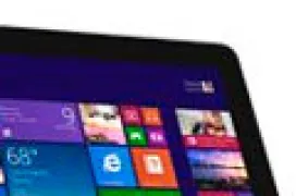 Dell actualiza sus tablets Venue 11 Pro con procesadores Intel Core M