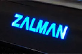 Zalman entra en concurso de acreedores
