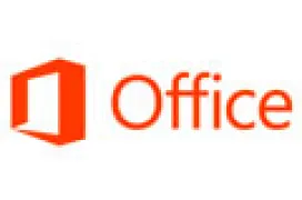 Microsoft lleva Office a iOS y Android de manera gratuita
