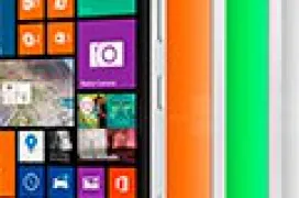 Microsoft podría estar preparando el Lumia 940