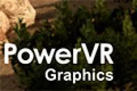 Imagination technologies anuncia los PowerVR Serie7