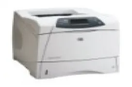Impresión profesional con la HP LaserJet 4200ln