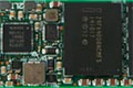 Intel amplia la familia DC S3500 con nuevos SSD de más capacidad