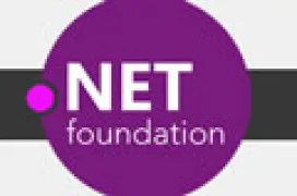 Microsoft convierte .NET en software libre