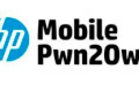 Windows Phone es el único SO que resistió los ataques del evento de seguridad Mobile Pwn2Own