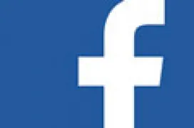 Facebook at Work, la nueva propuesta de Zuckerberg para entornos laborales