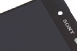 Nuevas filtraciones apuntan a un Xperia Z4 con pantalla de 5,2 pulgadas