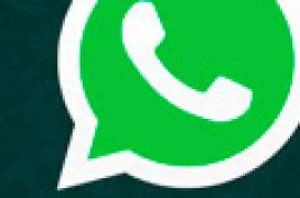 Whatsapp empieza a integrar un sistema de encriptación entre emisor y receptor