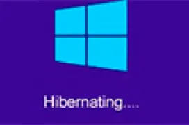 Cómo desactivar la Hibernación en Windows 7 y Windows 8