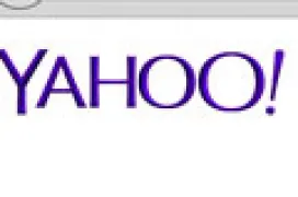 Firefox sustituye a Google por Yahoo en su buscador por defecto