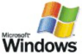 Microsoft anuncia su nueva versión del Windows XP Tablet PC Edition 2004
