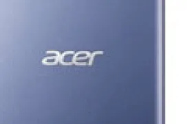 Acer presenta su nuevo Iconia Talk S, un smartphone de 7 pulgadas