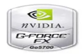 NVIDIA presenta su última solución para portátiles, el GeForce FX Go5700