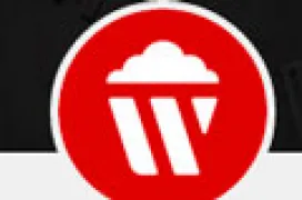 Wuaki ya emite películas 4K en streaming