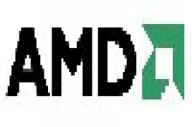 Sun y AMD unen sus fuerzas para ofrecer soluciones al mercado empresarial