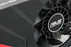 ASUS prepara una Geforce GTX 970 DirectCU Mini
