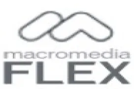 Macromedia presenta su nuevo programa, Flex, para diseño Web