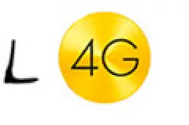 Jazztel ya ofrece su propia red 4G en España