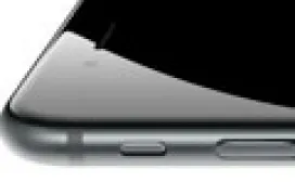 Apple patenta un sistema para rotar el iPhone durante una caída y evitar roturas