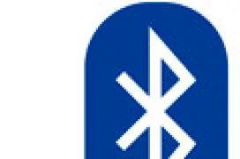 Bluetooth 4.2 duplicará la velocidad de transmisión respecto a la actual generación