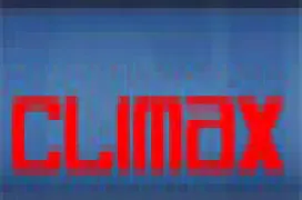 El fututo motor gráfico de Climax