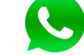 Descubren una vulnerabilidad para bloquear Whatsapp en Android mediante un mensaje especial