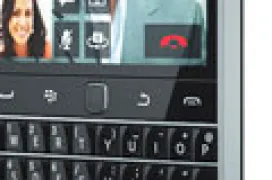 El retorno de BlackBerry a sus orígines ya es oficial, llega la BlackBerry Classic