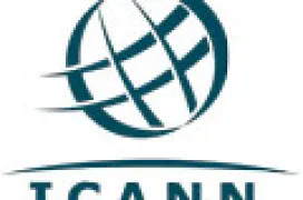 Hackean el ICANN comprometiendo datos de usuarios