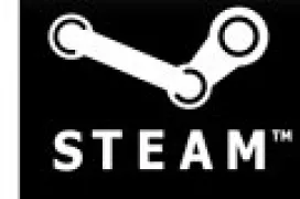 Steam comienza a aplicar bloqueo regional en algunos países