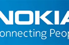 Nokia filtra una imagen de su nuevo smartphone Android Nokia C1