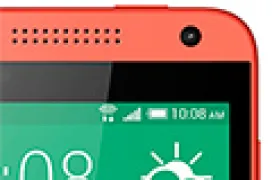 HTC prepara el nuevo A12 con Snapdragon 410