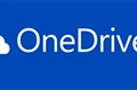 Como subir grandes cantidades de datos a OneDrive
