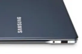 Samsung añade procesadores Core M a su Serie 9 de Ultrabooks