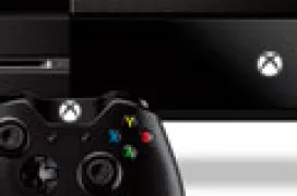 Microsoft prepara una nueva API para aumentar el rendimiento de la Xbox One