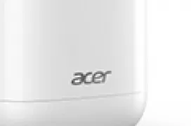 Acer lanza su HTPC Revo One RL85