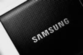 El nuevo SSD externo de Samsung alcanza el TeraByte de capacidad