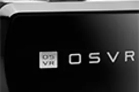 Razer OSVR es la alternativa de Razer a la Oculus Rift