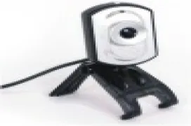 Creative continúa su serie NX con la Webcam NX Ultra