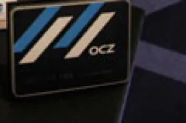OCZ estrena nueva controladora para SSD y presenta el Vector 180