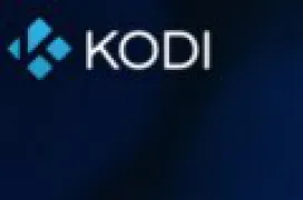 Cómo lanzar XBMC (ahora Kodi) al iniciar Windows 8.1