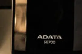 ADATA ya tiene sus primeros dispositivos externos USB 3.1 y Type-C